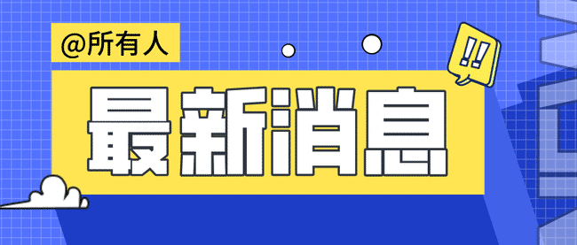健康管理师证书的含金量如何?值得考吗?.jpg